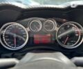 Альфа Ромео Мито 2012 в Ивано-Франковске на Automoto.ua Альфа Ромео Мито, объемом двигателя 0 л и пробегом 115 тыс. км за 8300 $, фото 11 на Automoto.ua