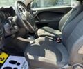 Альфа Ромео Мито 2012 в Ивано-Франковске на Automoto.ua Альфа Ромео Мито, объемом двигателя 0 л и пробегом 115 тыс. км за 8300 $, фото 12 на Automoto.ua