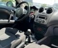 Альфа Ромео Мито 2012 в Ивано-Франковске на Automoto.ua Альфа Ромео Мито, объемом двигателя 0 л и пробегом 115 тыс. км за 8300 $, фото 15 на Automoto.ua