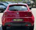 Альфа Ромео Мито 2012 в Ивано-Франковске на Automoto.ua Альфа Ромео Мито, объемом двигателя 0 л и пробегом 115 тыс. км за 8300 $, фото 3 на Automoto.ua