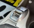 Альфа Ромео Мито 2012 в Ивано-Франковске на Automoto.ua Альфа Ромео Мито, объемом двигателя 0 л и пробегом 115 тыс. км за 8300 $, фото 18 на Automoto.ua