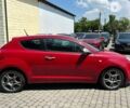 Альфа Ромео Мито 2012 в Ивано-Франковске на Automoto.ua Альфа Ромео Мито, объемом двигателя 0 л и пробегом 115 тыс. км за 8300 $, фото 1 на Automoto.ua