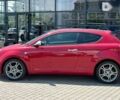 Альфа Ромео Мито 2012 в Ивано-Франковске на Automoto.ua Альфа Ромео Мито, объемом двигателя 0 л и пробегом 115 тыс. км за 8300 $, фото 5 на Automoto.ua
