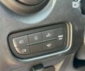 Альфа Ромео Мито 2012 в Ивано-Франковске на Automoto.ua Альфа Ромео Мито, объемом двигателя 0 л и пробегом 115 тыс. км за 8300 $, фото 10 на Automoto.ua