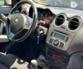 Альфа Ромео Мито 2012 в Ивано-Франковске на Automoto.ua Альфа Ромео Мито, объемом двигателя 0 л и пробегом 115 тыс. км за 8300 $, фото 16 на Automoto.ua