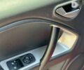 Альфа Ромео Мито 2012 в Ивано-Франковске на Automoto.ua Альфа Ромео Мито, объемом двигателя 0 л и пробегом 115 тыс. км за 8300 $, фото 9 на Automoto.ua
