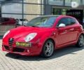 Альфа Ромео Мито 2012 в Ивано-Франковске на Automoto.ua Альфа Ромео Мито, объемом двигателя 0 л и пробегом 115 тыс. км за 8300 $, фото 6 на Automoto.ua