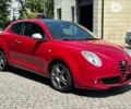 Альфа Ромео Мито 2012 в Ивано-Франковске на Automoto.ua Альфа Ромео Мито, объемом двигателя 0 л и пробегом 115 тыс. км за 8300 $, фото 1 на Automoto.ua