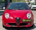 Альфа Ромео Мито 2012 в Ивано-Франковске на Automoto.ua Альфа Ромео Мито, объемом двигателя 0 л и пробегом 115 тыс. км за 8300 $, фото 7 на Automoto.ua