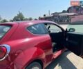 Альфа Ромео Мито, объемом двигателя 1.37 л и пробегом 100 тыс. км за 6500 $, фото 2 на Automoto.ua