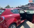 Альфа Ромео Мито, объемом двигателя 1.37 л и пробегом 100 тыс. км за 6500 $, фото 1 на Automoto.ua