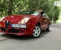 Альфа Ромео Mito, об'ємом двигуна 1.4 л та пробігом 119 тис. км за 7500 $, фото 1 на Automoto.ua