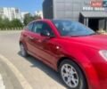 Альфа Ромео Мито, объемом двигателя 1.37 л и пробегом 100 тыс. км за 6500 $, фото 1 на Automoto.ua