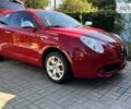 Альфа Ромео Mito, об'ємом двигуна 1.4 л та пробігом 119 тис. км за 7500 $, фото 6 на Automoto.ua