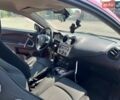 Альфа Ромео Мито, объемом двигателя 1.37 л и пробегом 100 тыс. км за 6500 $, фото 12 на Automoto.ua