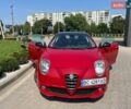 Альфа Ромео Мито, объемом двигателя 1.37 л и пробегом 100 тыс. км за 6500 $, фото 7 на Automoto.ua