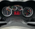 Альфа Ромео Мито, объемом двигателя 1.37 л и пробегом 207 тыс. км за 6500 $, фото 8 на Automoto.ua
