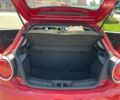 Альфа Ромео Мито, объемом двигателя 1.37 л и пробегом 100 тыс. км за 6500 $, фото 11 на Automoto.ua