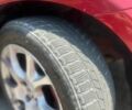 Альфа Ромео Мито, объемом двигателя 1.37 л и пробегом 100 тыс. км за 6500 $, фото 13 на Automoto.ua