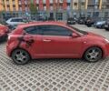 Альфа Ромео Mito, об'ємом двигуна 1.4 л та пробігом 158 тис. км за 6500 $, фото 6 на Automoto.ua