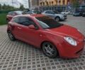 Альфа Ромео Mito, об'ємом двигуна 1.4 л та пробігом 158 тис. км за 6500 $, фото 5 на Automoto.ua