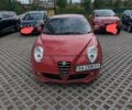 Альфа Ромео Mito, об'ємом двигуна 1.4 л та пробігом 158 тис. км за 6500 $, фото 1 на Automoto.ua