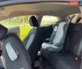 Альфа Ромео Мито, объемом двигателя 1.37 л и пробегом 100 тыс. км за 6500 $, фото 10 на Automoto.ua