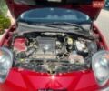 Альфа Ромео Мито, объемом двигателя 1.37 л и пробегом 100 тыс. км за 6500 $, фото 8 на Automoto.ua