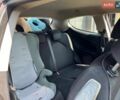 Альфа Ромео Мито, объемом двигателя 1.37 л и пробегом 100 тыс. км за 6500 $, фото 9 на Automoto.ua