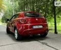 Альфа Ромео Mito, об'ємом двигуна 1.4 л та пробігом 119 тис. км за 7500 $, фото 2 на Automoto.ua