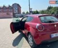 Альфа Ромео Мито, объемом двигателя 1.37 л и пробегом 100 тыс. км за 6500 $, фото 4 на Automoto.ua