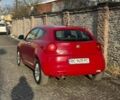 Альфа Ромео Мито, объемом двигателя 1.37 л и пробегом 143 тыс. км за 3800 $, фото 7 на Automoto.ua
