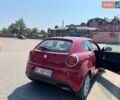 Альфа Ромео Мито, объемом двигателя 1.37 л и пробегом 100 тыс. км за 6500 $, фото 5 на Automoto.ua