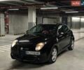 Альфа Ромео Mito, об'ємом двигуна 1.4 л та пробігом 343 тис. км за 7000 $, фото 1 на Automoto.ua
