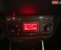 Альфа Ромео Mito, об'ємом двигуна 1.4 л та пробігом 343 тис. км за 7000 $, фото 18 на Automoto.ua