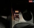 Альфа Ромео Mito, об'ємом двигуна 1.4 л та пробігом 343 тис. км за 7000 $, фото 14 на Automoto.ua