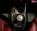 Альфа Ромео Mito, об'ємом двигуна 1.4 л та пробігом 343 тис. км за 7000 $, фото 13 на Automoto.ua