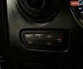Альфа Ромео Mito, об'ємом двигуна 1.4 л та пробігом 343 тис. км за 7000 $, фото 11 на Automoto.ua