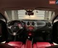 Альфа Ромео Mito, об'ємом двигуна 1.4 л та пробігом 343 тис. км за 7000 $, фото 20 на Automoto.ua