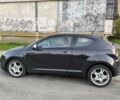 Альфа Ромео Mito, об'ємом двигуна 1.3 л та пробігом 213 тис. км за 6500 $, фото 10 на Automoto.ua