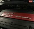 Альфа Ромео Mito, об'ємом двигуна 1.4 л та пробігом 343 тис. км за 7000 $, фото 27 на Automoto.ua