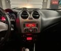 Альфа Ромео Mito, об'ємом двигуна 1.4 л та пробігом 343 тис. км за 7000 $, фото 16 на Automoto.ua