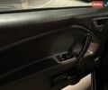 Альфа Ромео Mito, об'ємом двигуна 1.4 л та пробігом 343 тис. км за 7000 $, фото 24 на Automoto.ua