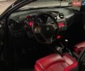 Альфа Ромео Mito, об'ємом двигуна 1.4 л та пробігом 343 тис. км за 7000 $, фото 8 на Automoto.ua