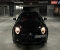 Альфа Ромео Mito, об'ємом двигуна 1.4 л та пробігом 343 тис. км за 7000 $, фото 1 на Automoto.ua