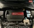 Альфа Ромео Mito, об'ємом двигуна 1.4 л та пробігом 343 тис. км за 7000 $, фото 28 на Automoto.ua