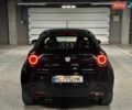 Альфа Ромео Mito, об'ємом двигуна 1.4 л та пробігом 343 тис. км за 7000 $, фото 4 на Automoto.ua