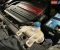 Альфа Ромео Mito, об'ємом двигуна 1.4 л та пробігом 343 тис. км за 7000 $, фото 30 на Automoto.ua