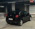 Альфа Ромео Mito, об'ємом двигуна 1.4 л та пробігом 343 тис. км за 7000 $, фото 5 на Automoto.ua