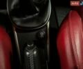 Альфа Ромео Mito, об'ємом двигуна 1.4 л та пробігом 343 тис. км за 7000 $, фото 15 на Automoto.ua